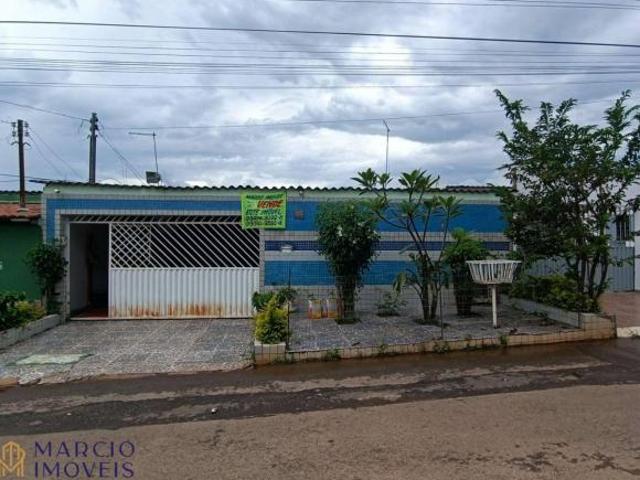 Casa venda em Região Geográfica Imediata do Distrito Federal, Região Integrada de Desenvolvimento do Distrito Federal e Entorno