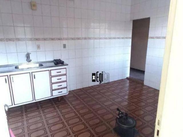 Casa venda em Região Geográfica Imediata de Juiz de Fora, Juiz de Fora