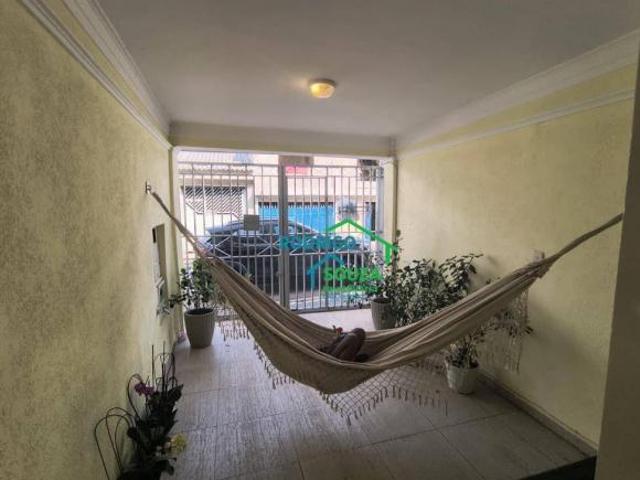 Casa venda em Jardim Ana Estela, Carapicuíba