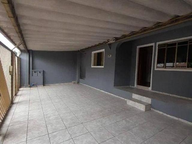 Casa venda em Região Imediata de Jundiaí, Jarinu