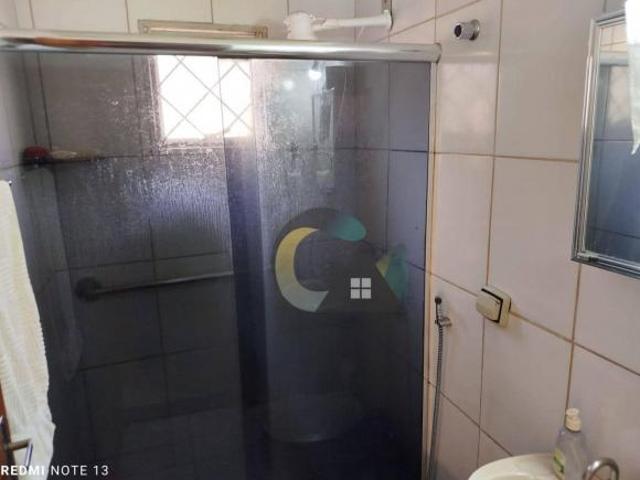 Casa venda em Região Imediata de Barretos, Barretos