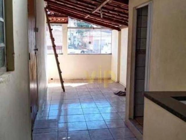 Casa venda em Região Geográfica Imediata de Pouso Alegre, Pouso Alegre
