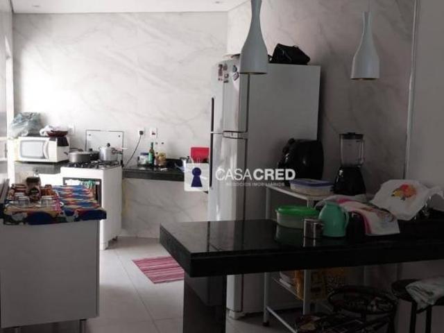 Casa venda em Região Geográfica Imediata de Varginha, Varginha