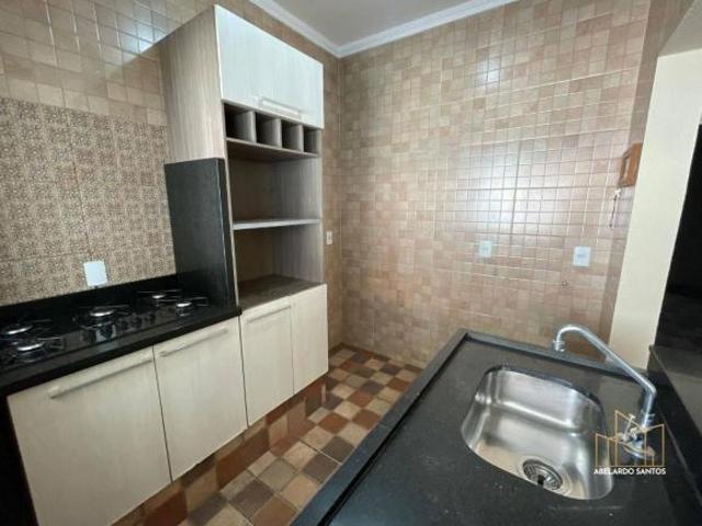 Casa venda em Residencial Parque Laguna, Salto