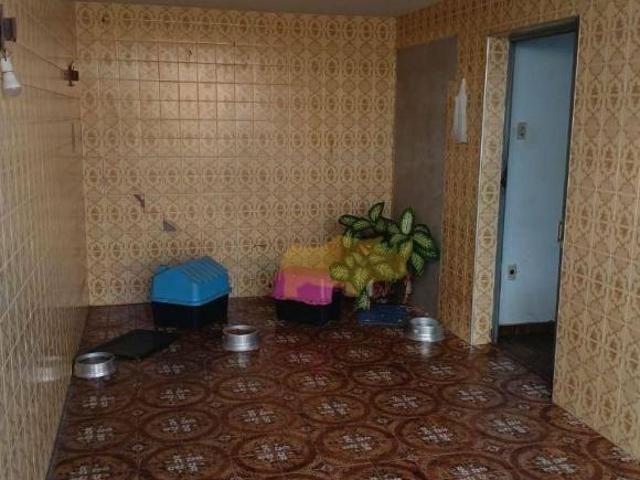 Casa venda em Região Imediata de Rio Claro, Região Metropolitana de Piracicaba