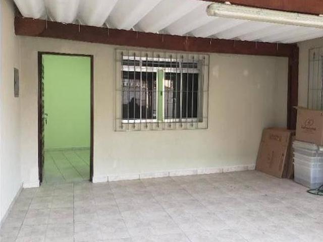 Casa venda em Região Imediata de São Paulo, Região Metropolitana de São Paulo