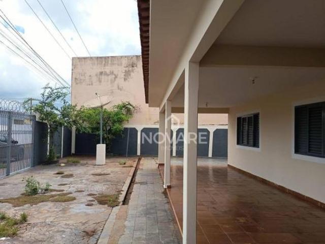 Casa venda em Beatriz, Itumbiara
