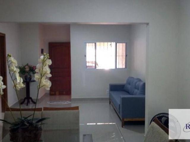 Casa venda em Região Imediata de São José do Rio Preto, Região Metropolitana de São José do Rio Preto
