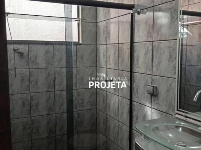 Casa venda em Região Imediata de Presidente Prudente, Presidente Prudente