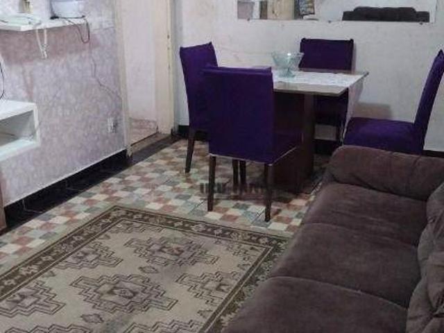 Casa venda em Itu