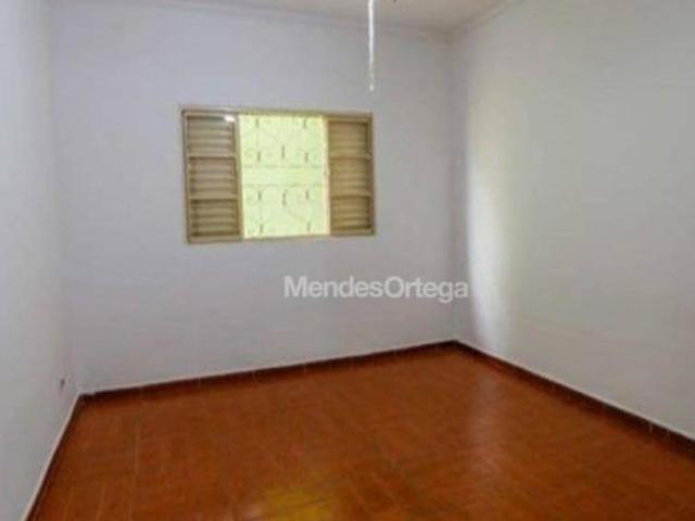 Casa venda em Sorocaba