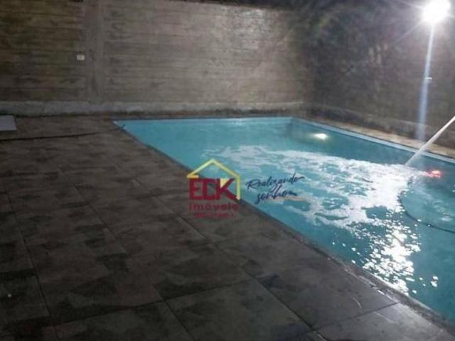 Casa venda em Região Imediata de Caraguatatuba-Ubatuba-São Sebastião, Região Metropolitana do Vale do Paraíba e Litoral Norte
