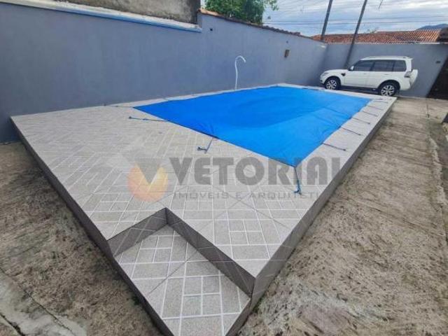 Casa venda em Região Imediata de Caraguatatuba-Ubatuba-São Sebastião, Região Metropolitana do Vale do Paraíba e Litoral Norte