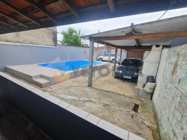 Casa venda em Região Imediata de Caraguatatuba-Ubatuba-São Sebastião, Região Metropolitana do Vale do Paraíba e Litoral Norte