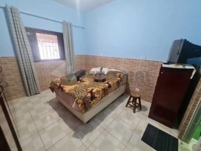 Casa venda em Região Imediata de Caraguatatuba-Ubatuba-São Sebastião, Região Metropolitana do Vale do Paraíba e Litoral Norte