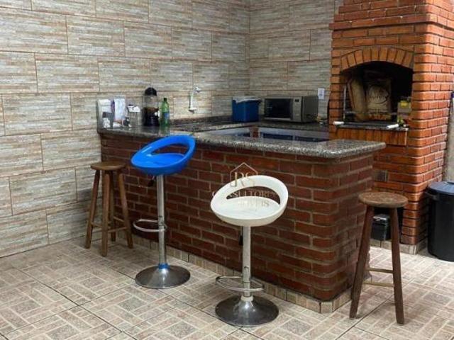 Casa venda em Região Imediata de São Paulo, Região Metropolitana de São Paulo