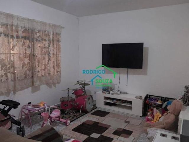 Casa venda em Região Imediata de São Paulo, Região Metropolitana de São Paulo