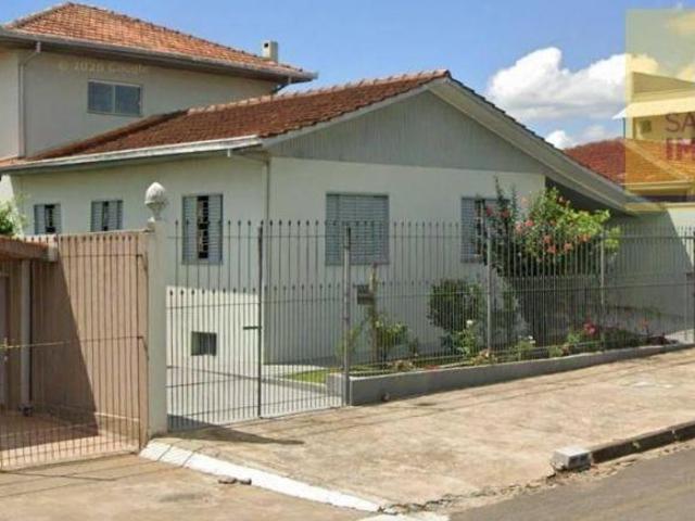 Casa venda em Região Geográfica Imediata de Guarapuava, Prudentópolis