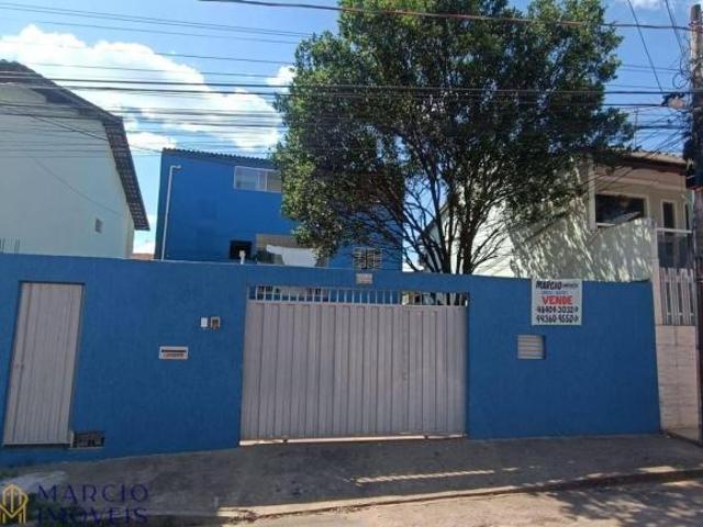 Casa venda em Região Geográfica Imediata do Distrito Federal, Região Integrada de Desenvolvimento do Distrito Federal e Entorno