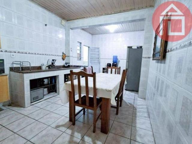 Casa venda em Região Imediata de Bragança Paulista, Bragança Paulista