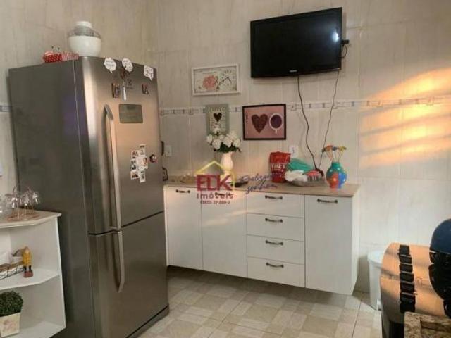 Casa venda em Região Imediata de Guaratinguetá, Região Metropolitana do Vale do Paraíba e Litoral Norte