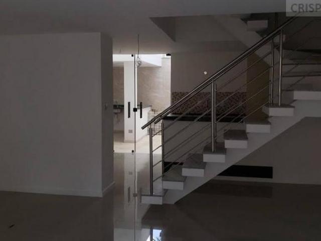 Casa venda em Região Geográfica Imediata de Juiz de Fora, Juiz de Fora