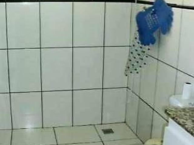 Casa venda em Região Imediata de Bragança Paulista, Bragança Paulista