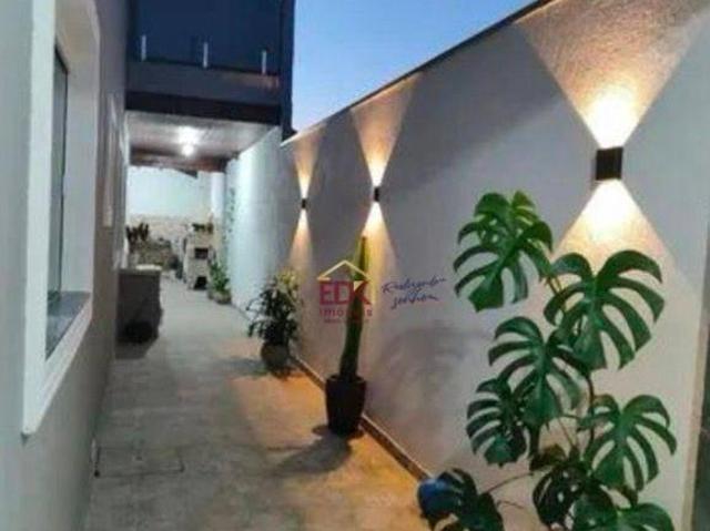 Casa venda em Região Imediata de São José dos Campos, Região Metropolitana do Vale do Paraíba e Litoral Norte