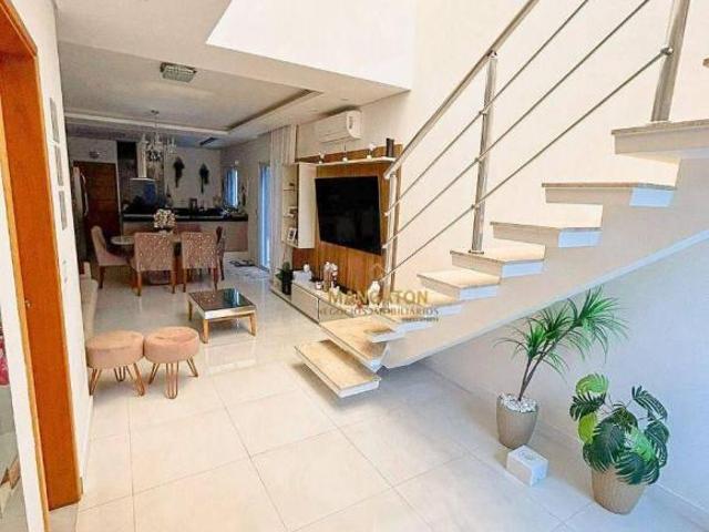 Casa venda em Região Imediata de Jundiaí, Itupeva