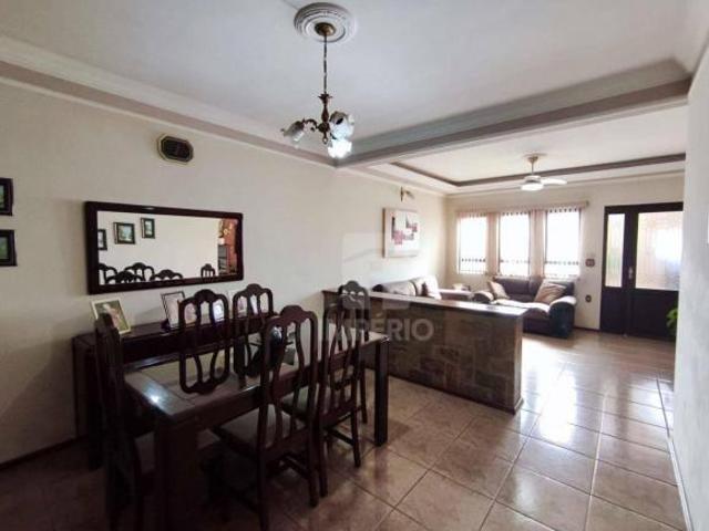 Casa venda em Região Imediata de Jaú, Jaú