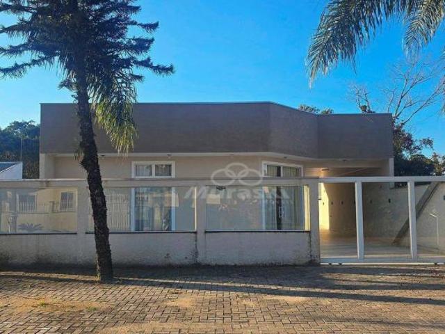 Casa venda em Região Geográfica Imediata de Paranaguá, Guaratuba