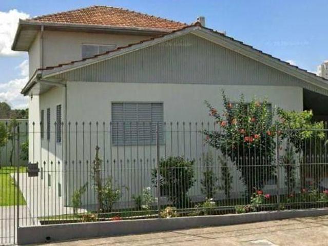 Casa venda em Região Geográfica Imediata de Guarapuava, Prudentópolis