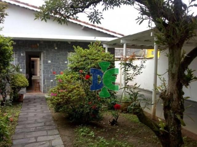 Casa venda em Jardim Independência, Jacareí