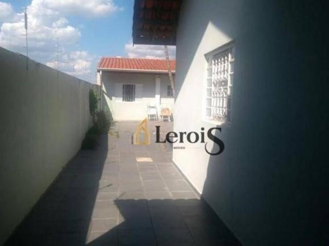 Casa venda em Itu