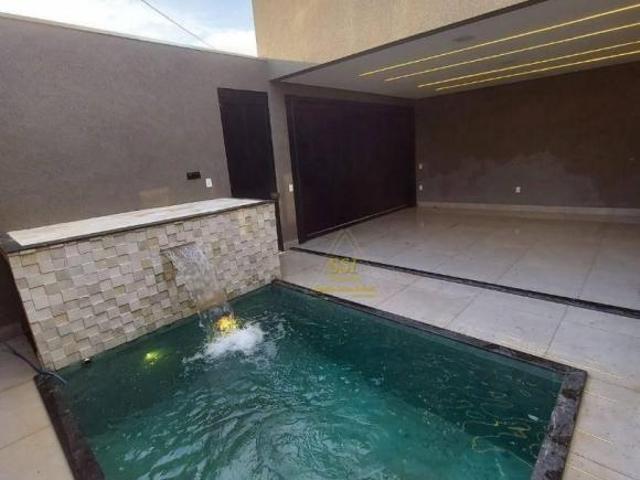 Casa venda em Vila Industrial, Franca