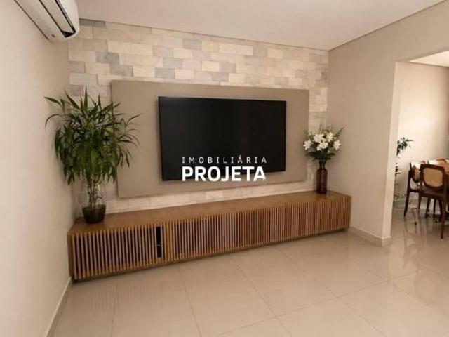 Casa venda em Região Imediata de Presidente Prudente, Presidente Prudente