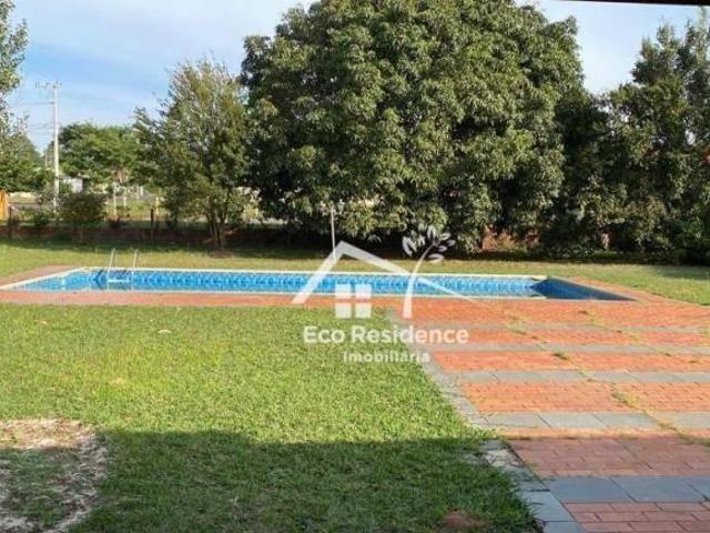 Casa venda em Região Imediata de Botucatu, Pardinho