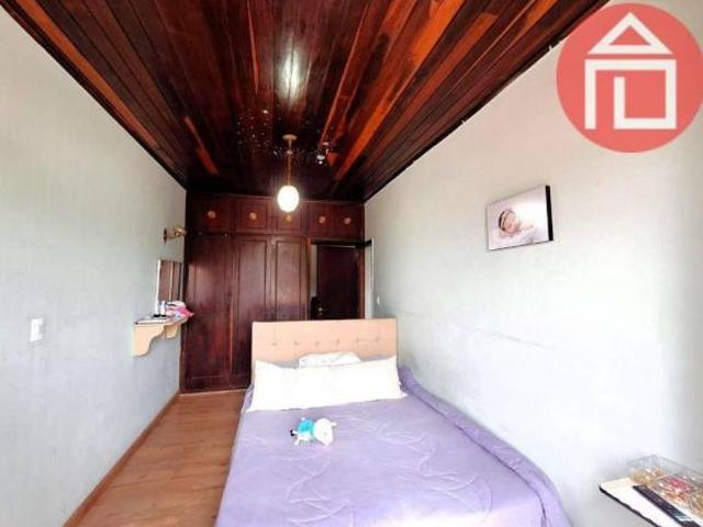 Casa venda em Região Imediata de Bragança Paulista, Bragança Paulista