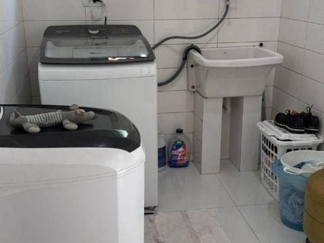 Casa venda em Jardim das Cerejeiras, Arujá