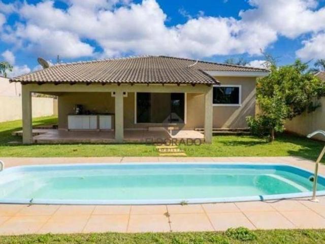 Casa venda em Região Geográfica Imediata do Distrito Federal, Região Integrada de Desenvolvimento do Distrito Federal e Entorno