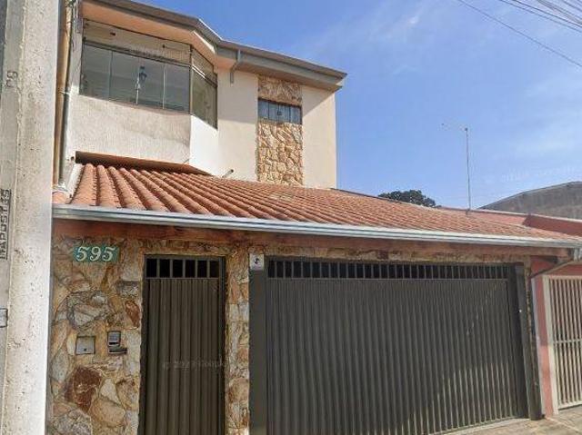 Casa venda em Região Imediata de Sorocaba, Região Metropolitana de Sorocaba