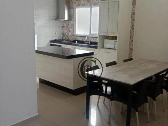 Casa venda em Região Imediata de Sorocaba, Região Metropolitana de Sorocaba