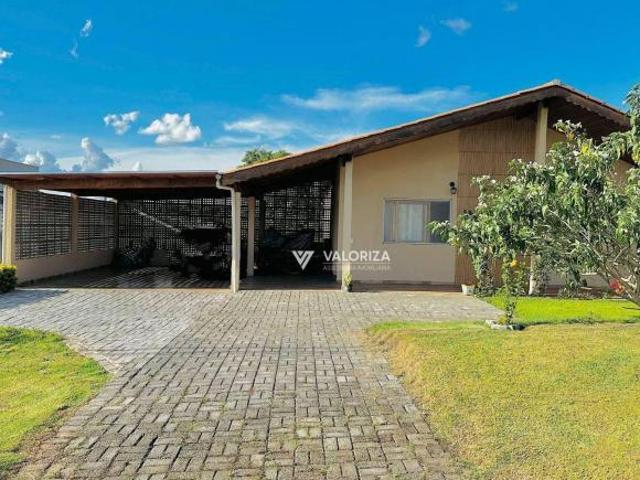 Casa venda em Barreiro, Araçoiaba da Serra