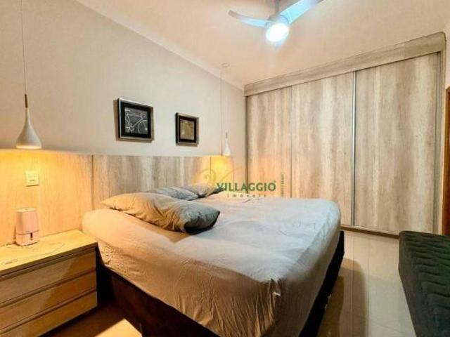 Casa venda em Região Imediata de São José do Rio Preto, Região Metropolitana de São José do Rio Preto