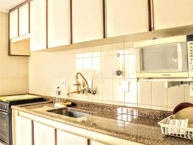 Casa venda em Região Imediata de Taubaté-Pindamonhangaba, Região Metropolitana do Vale do Paraíba e Litoral Norte