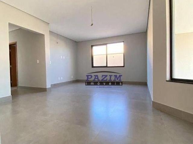 Casa venda em Região Imediata de Piracicaba, Região Metropolitana de Piracicaba