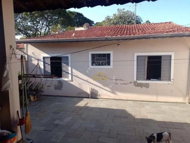 Casa venda em Região Imediata de Campinas, Região Metropolitana de Campinas