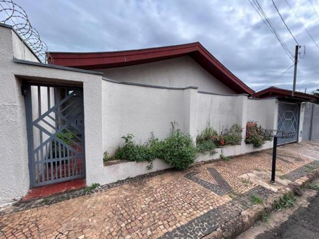 Casa venda em Região Imediata de Campinas, Região Metropolitana de Campinas