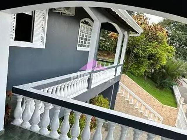Casa venda em Região Imediata de São José dos Campos, Região Metropolitana do Vale do Paraíba e Litoral Norte
