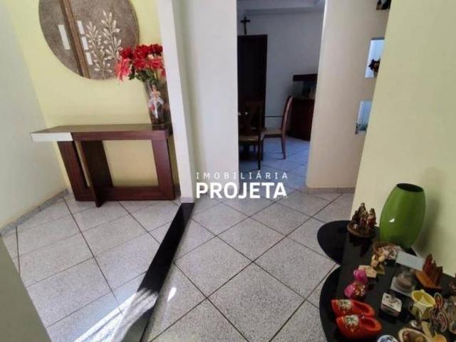 Casa venda em Região Imediata de Presidente Prudente, Presidente Prudente